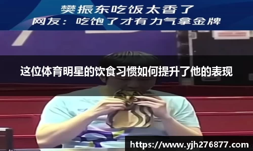 YY体育