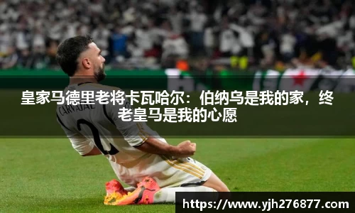 易游yy体育