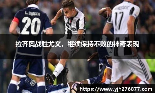 易游m6