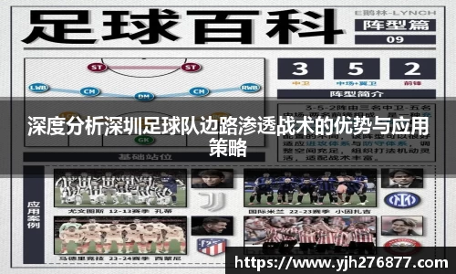 易游yy体育
