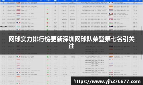 YY易游体育