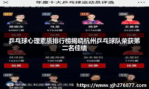 易游yy体育