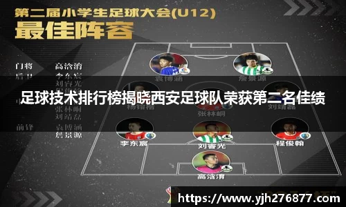 米乐YY易游