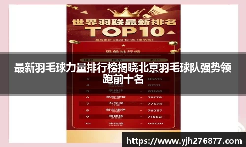易游m6