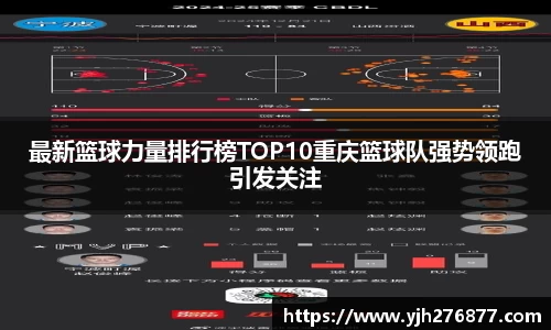 易游m6