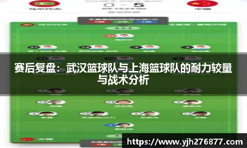 米乐YY易游
