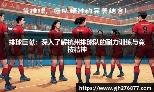 YY体育