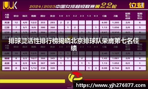 YY易游体育