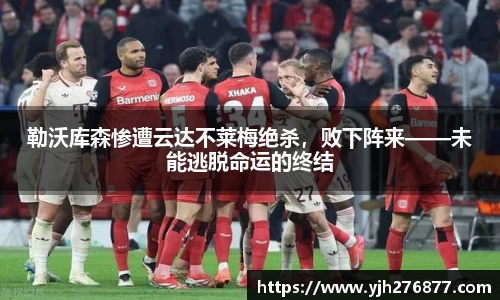 易游m6