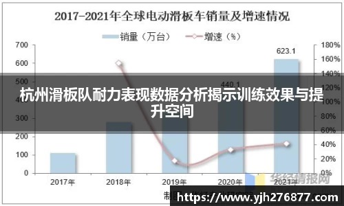 YY体育