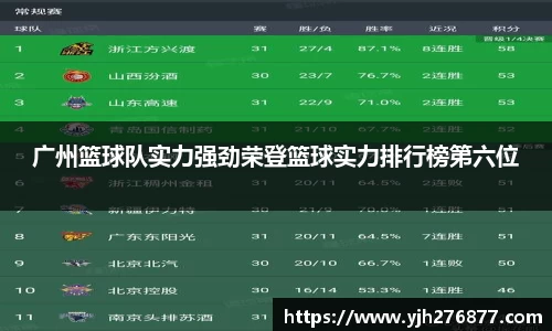 米乐YY易游