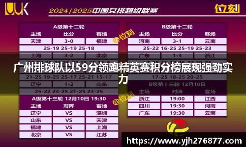 米乐YY易游