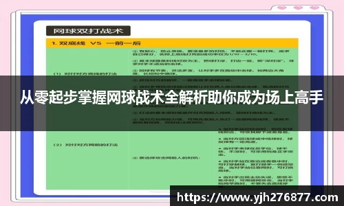 易游m6