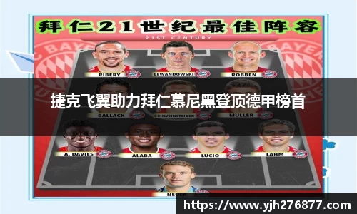 易游m6