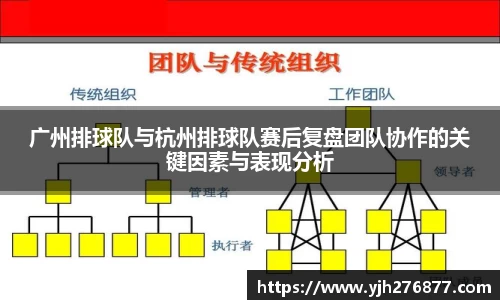 米乐YY易游