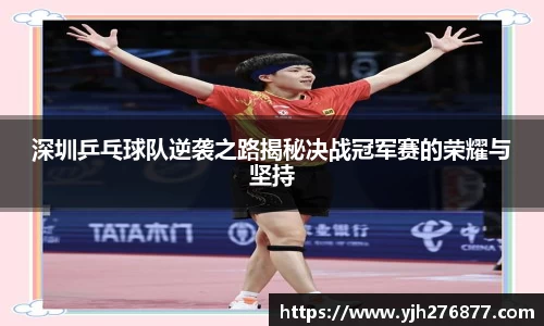 YY易游体育