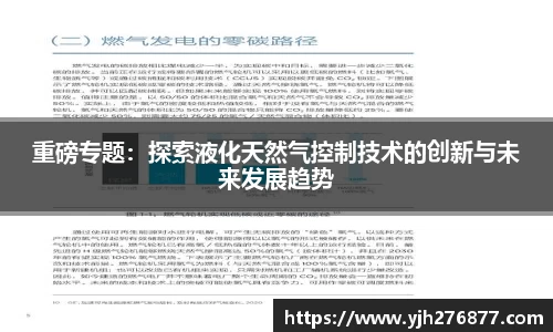 YY易游体育