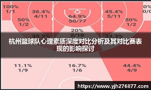 易游yy体育
