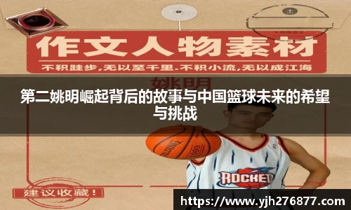 YY易游体育
