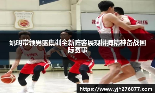 YY易游体育