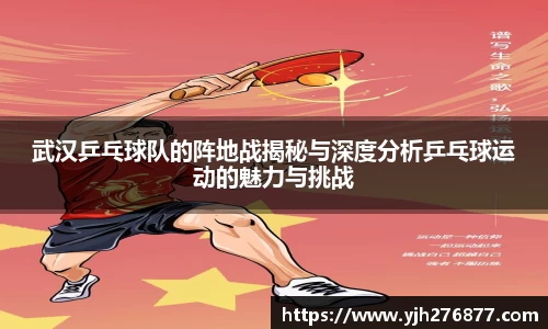 米乐YY易游