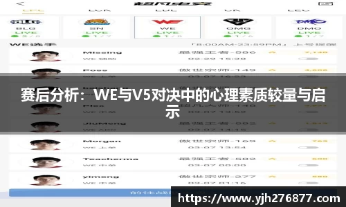易游m6