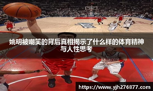 YY易游体育