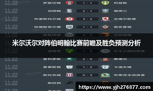 YY易游体育